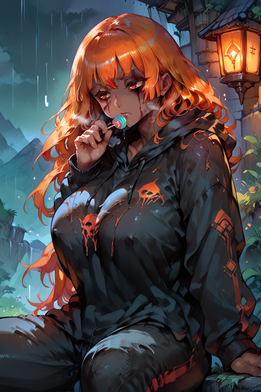 36512-3109189885-score_9, score_8_up, score_7_up, score_6_up, score_5_up, source anime, ((dark skin)), looking at viewer, realistic background,.png
